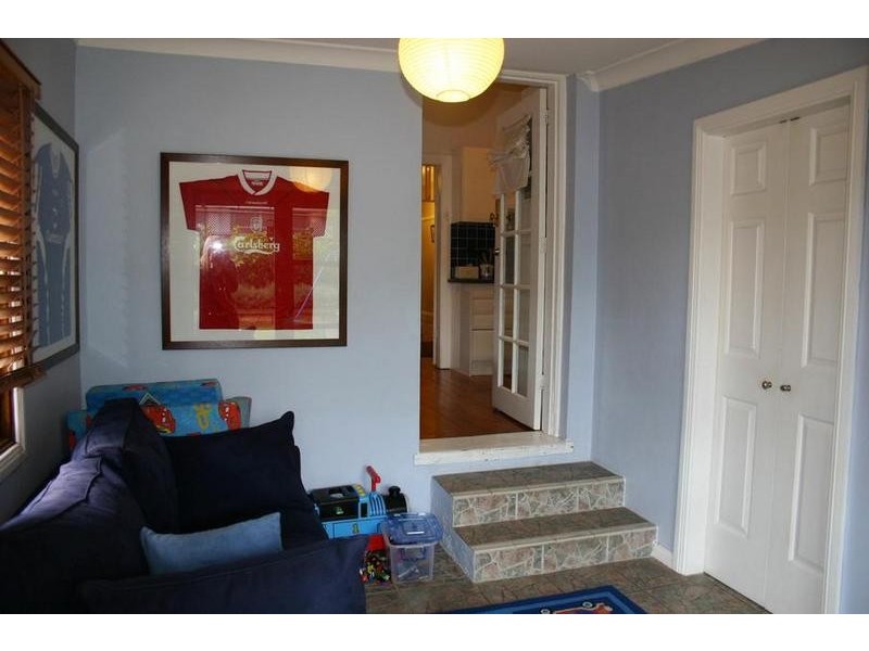 1050 Botany Road, Botany NSW 2019