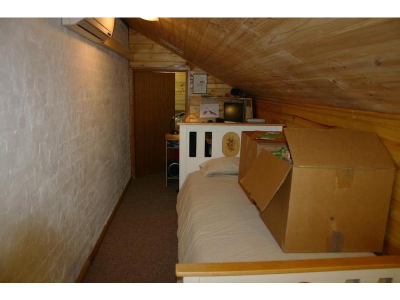 1050 Botany Road, Botany NSW 2019