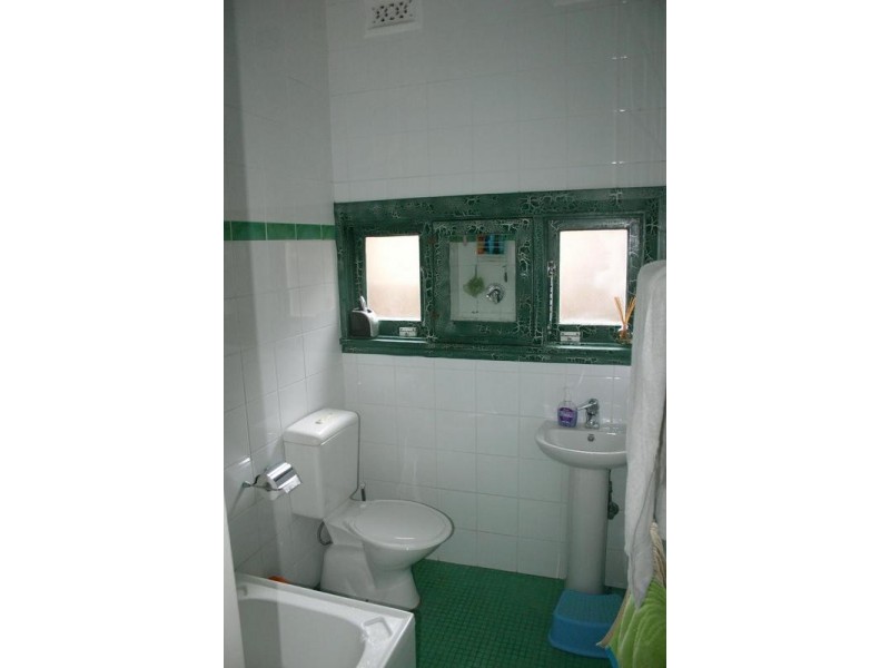 1050 Botany Road, Botany NSW 2019