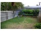 1050 Botany Road, Botany NSW 2019