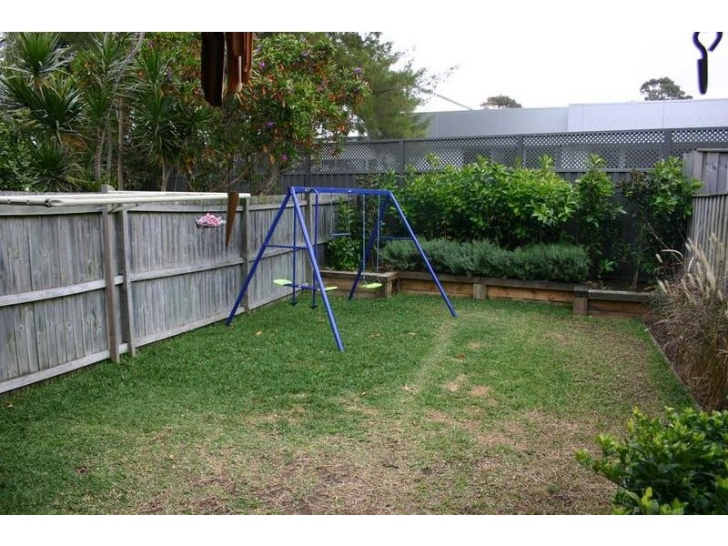 1050 Botany Road, Botany NSW 2019