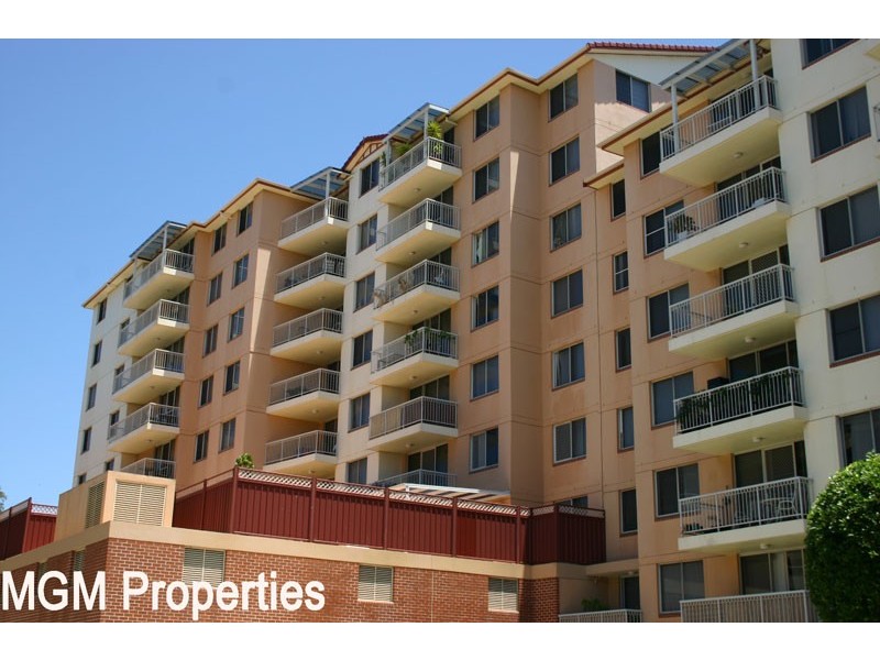 83-93 Dalmeny Avenue, Rosebery NSW 2018