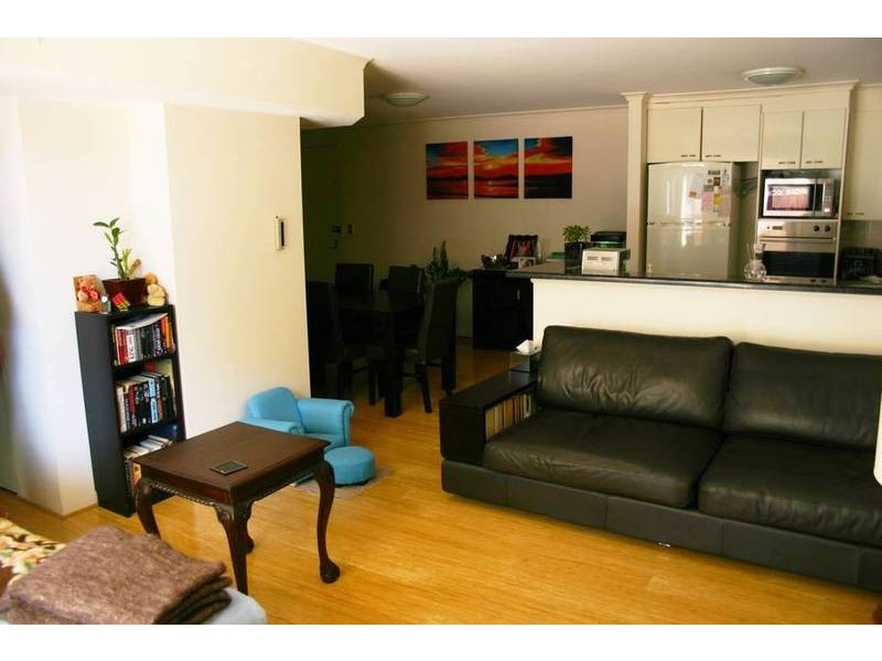 83-93 Dalmeny Avenue, Rosebery NSW 2018