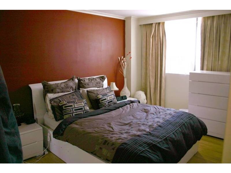 83-93 Dalmeny Avenue, Rosebery NSW 2018