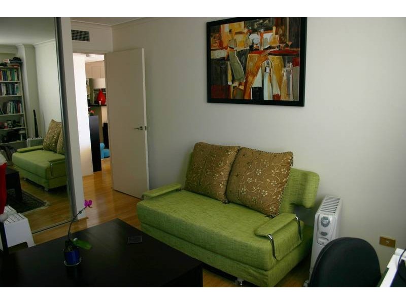 83-93 Dalmeny Avenue, Rosebery NSW 2018