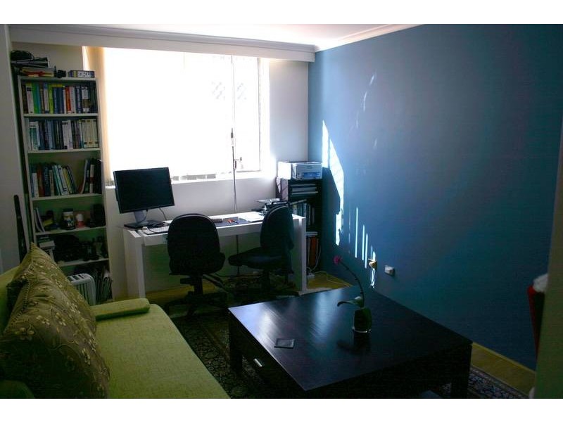 83-93 Dalmeny Avenue, Rosebery NSW 2018