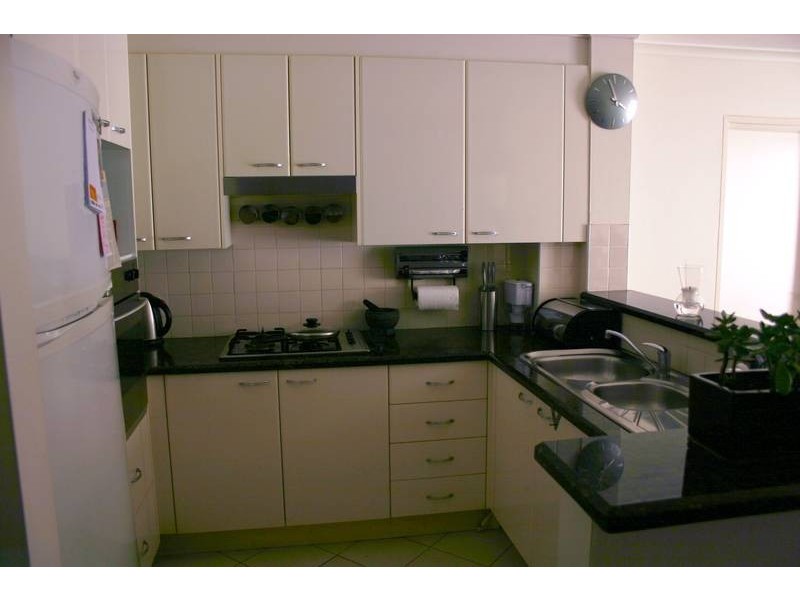 83-93 Dalmeny Avenue, Rosebery NSW 2018