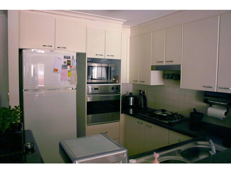 83-93 Dalmeny Avenue, Rosebery NSW 2018