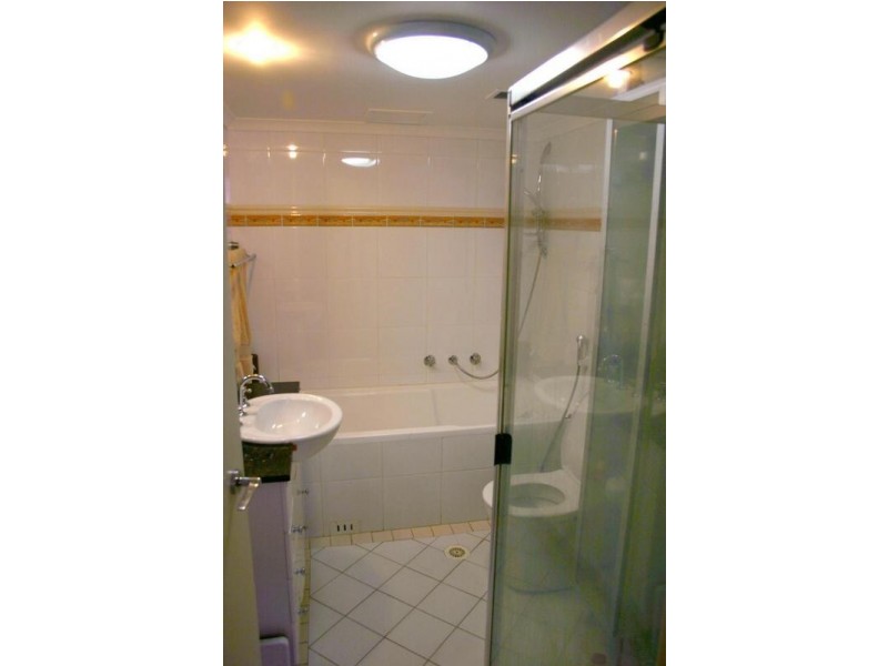 83-93 Dalmeny Avenue, Rosebery NSW 2018