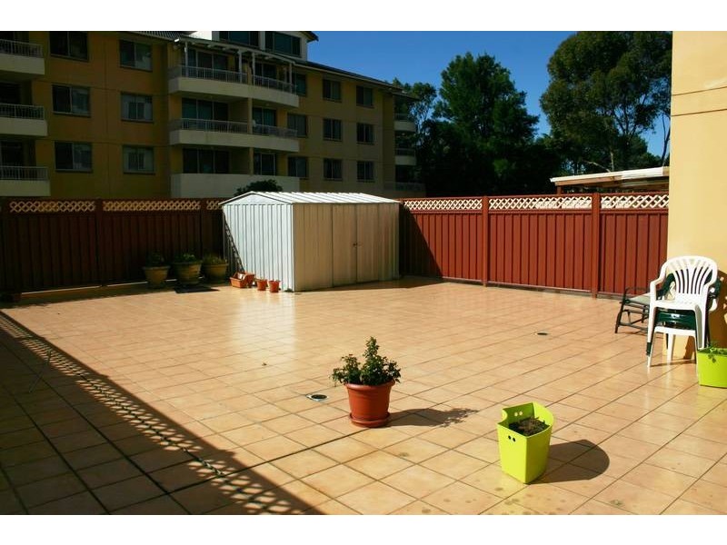 83-93 Dalmeny Avenue, Rosebery NSW 2018