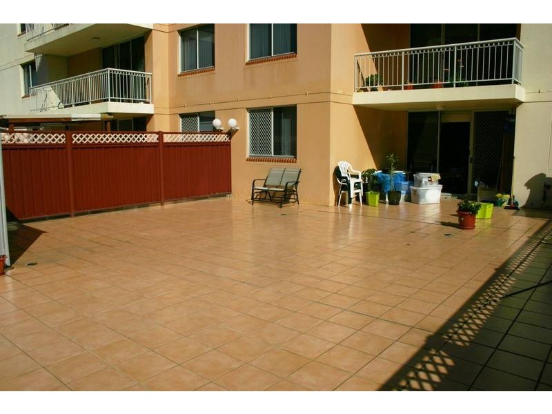 83-93 Dalmeny Avenue, Rosebery NSW 2018