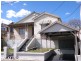 66 Tenterden Road, Botany NSW 2019