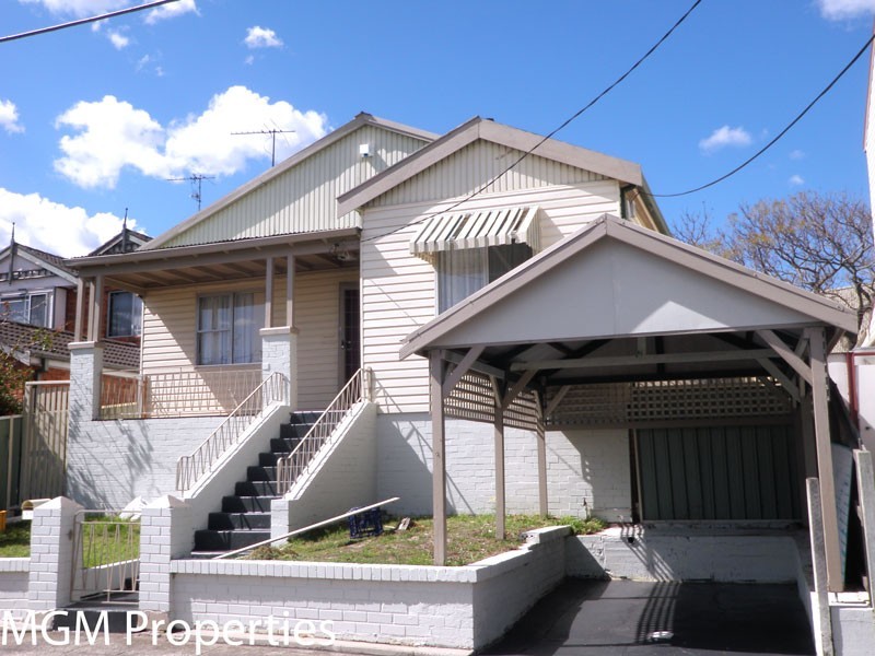 66 Tenterden Road, Botany NSW 2019