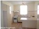 66 Tenterden Road, Botany NSW 2019