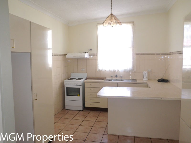 66 Tenterden Road, Botany NSW 2019