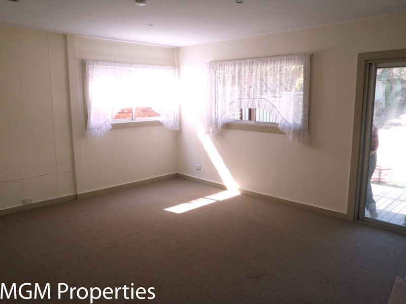 66 Tenterden Road, Botany NSW 2019