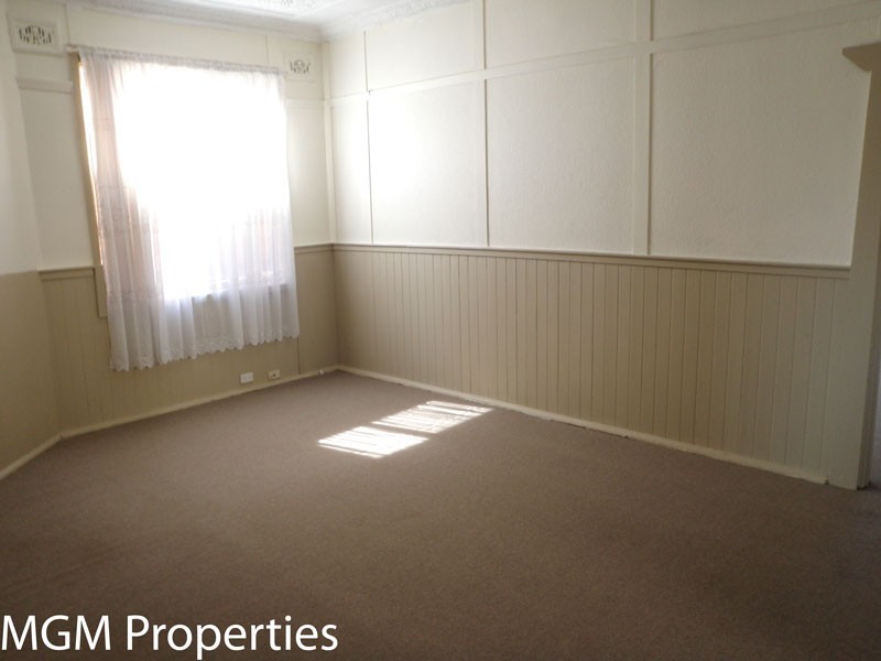 66 Tenterden Road, Botany NSW 2019