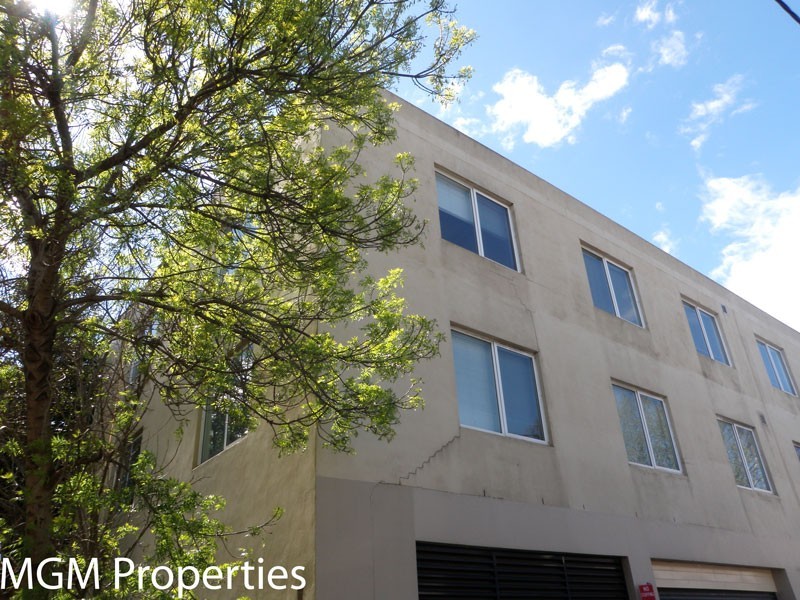 966 Botany Road, Mascot NSW 2020