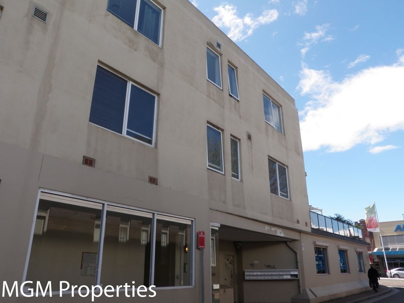 966 Botany Road, Mascot NSW 2020