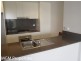 10-14 John Street, Mascot NSW 2020