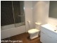 10-14 John Street, Mascot NSW 2020
