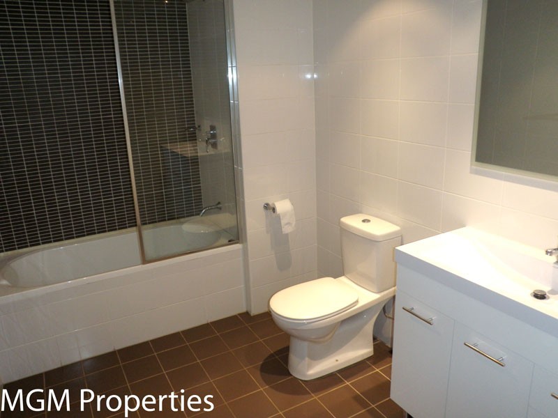 10-14 John Street, Mascot NSW 2020