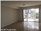 10-14 John Street, Mascot NSW 2020