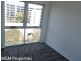 10-14 John Street, Mascot NSW 2020
