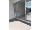 10-14 John Street, Mascot NSW 2020