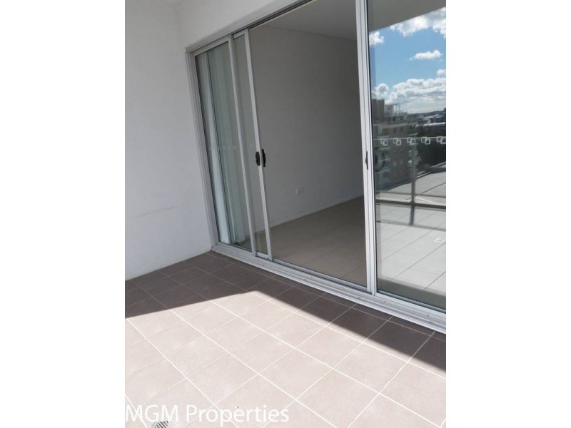10-14 John Street, Mascot NSW 2020