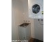 10-14 John Street, Mascot NSW 2020