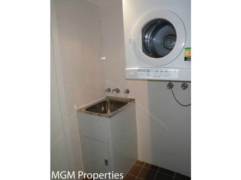 10-14 John Street, Mascot NSW 2020