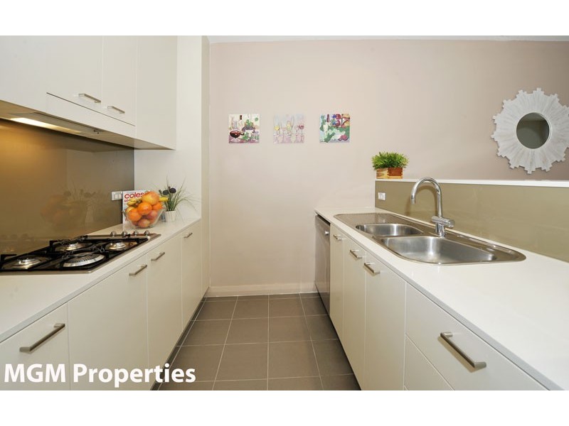 5/1 Primrose Avenue, Rosebery NSW 2018