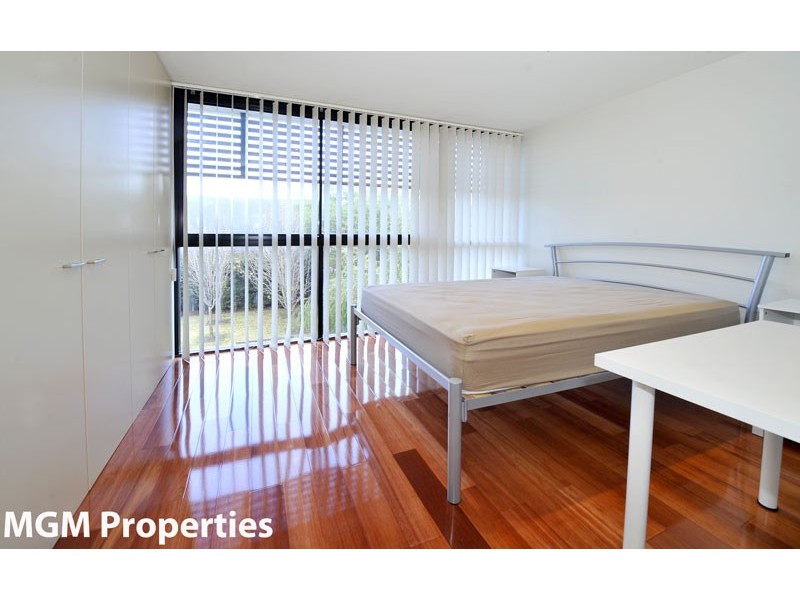 5/1 Primrose Avenue, Rosebery NSW 2018