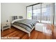 5/1 Primrose Avenue, Rosebery NSW 2018