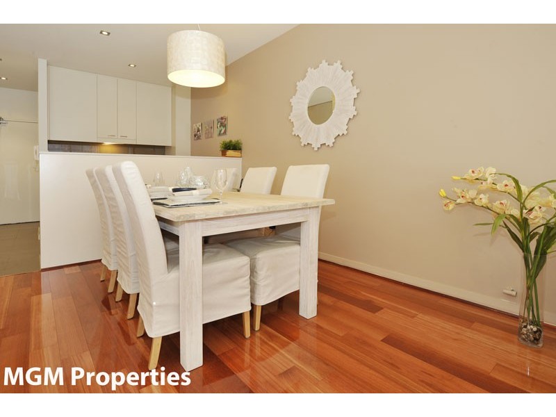 5/1 Primrose Avenue, Rosebery NSW 2018