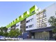 5/1 Primrose Avenue, Rosebery NSW 2018