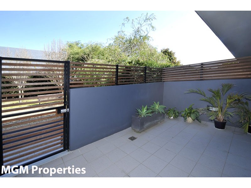 5/1 Primrose Avenue, Rosebery NSW 2018