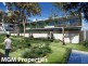 5/1 Primrose Avenue, Rosebery NSW 2018