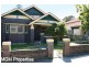 20 Byng Street, Maroubra NSW 2035