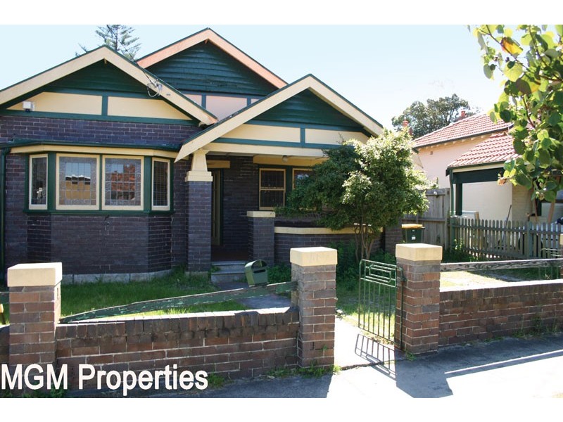 20 Byng Street, Maroubra NSW 2035