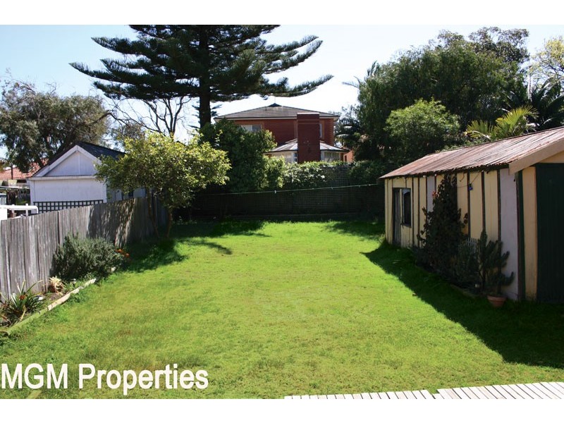 20 Byng Street, Maroubra NSW 2035