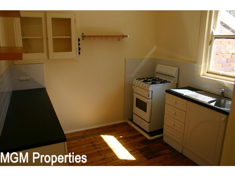 20 Byng Street, Maroubra NSW 2035