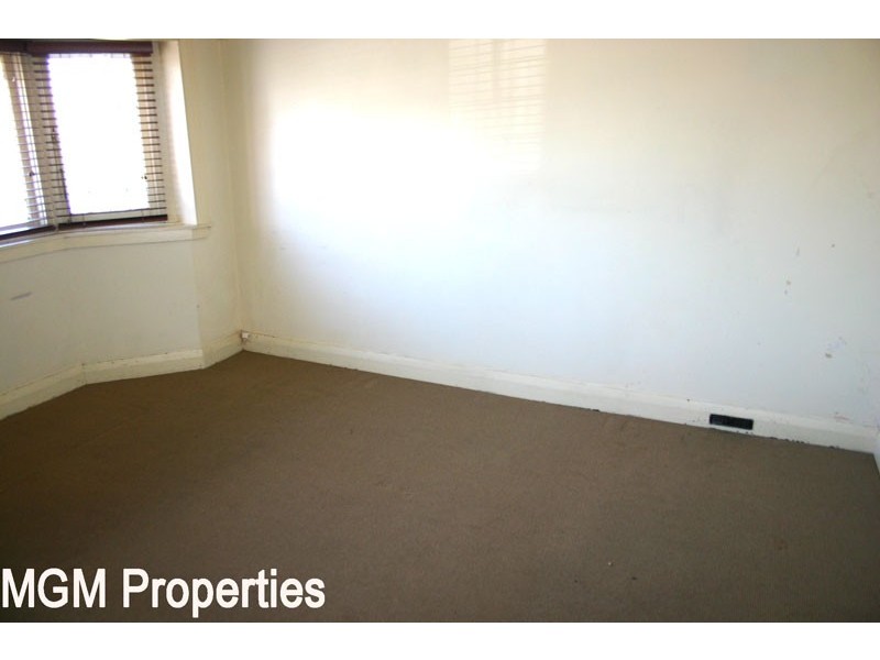 20 Byng Street, Maroubra NSW 2035