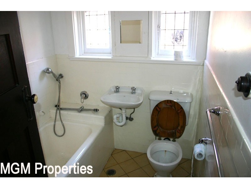 20 Byng Street, Maroubra NSW 2035