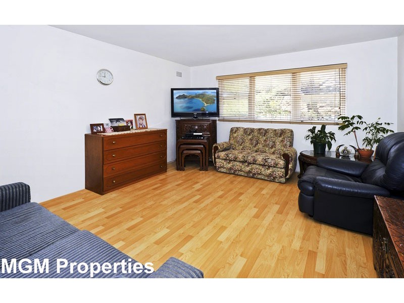 1/29 Templeman Crescent, Hillsdale NSW 2036