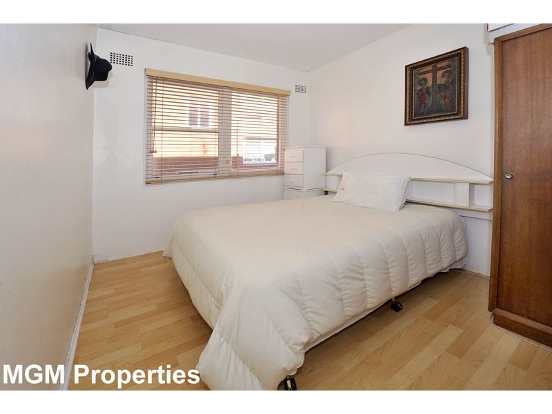 1/29 Templeman Crescent, Hillsdale NSW 2036