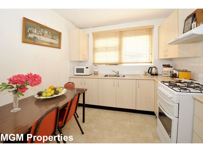 1/29 Templeman Crescent, Hillsdale NSW 2036