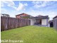 16 Moorina Ave, Matraville NSW 2036