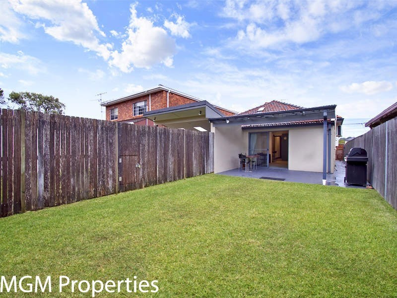 16 Moorina Ave, Matraville NSW 2036
